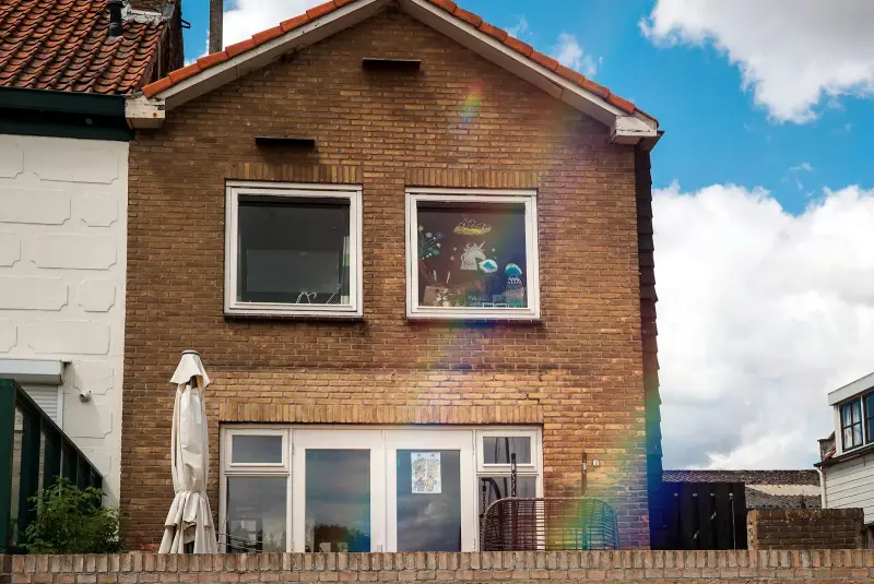 Na-isolatie Rotterdam: Kosten, Subsidie & Aanpak 2026