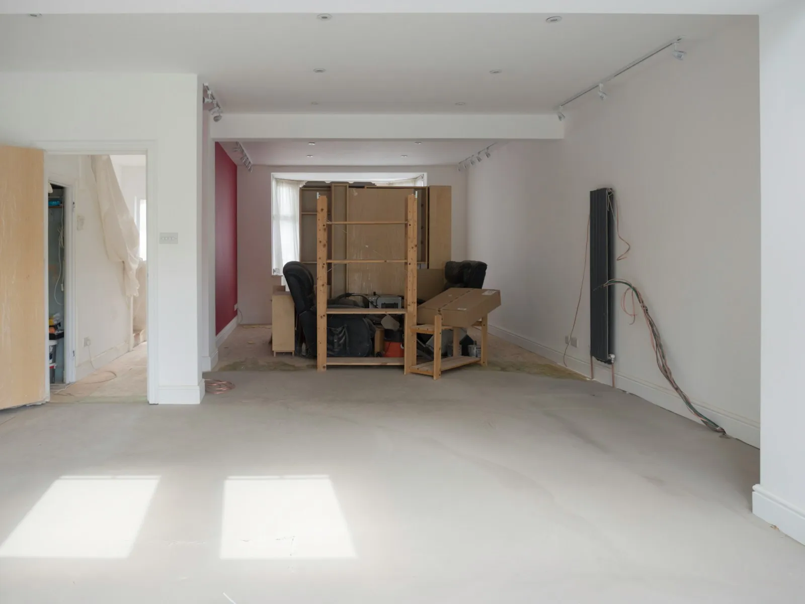 Vloerverwarming Renovatie Rotterdam: Kosten & Subsidie