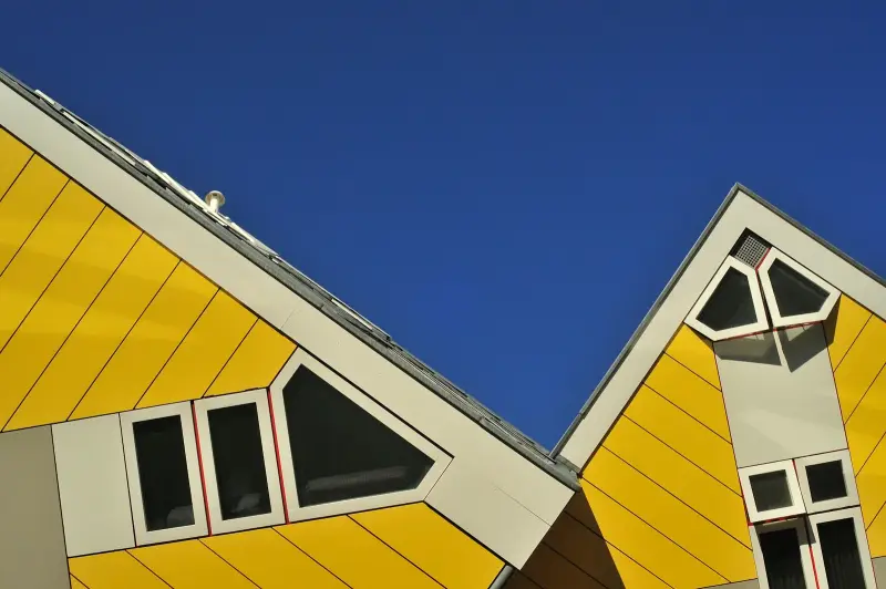 Zonnepanelen Schuin Dak Rotterdam: Kosten & Subsidie